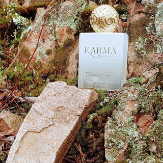 Ich wünsche uns allen einen guten Rutsch ins neue Jahr und eine große Portion Happiness 🍀