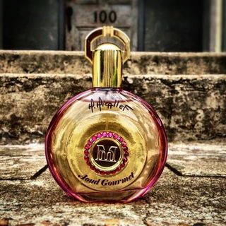 Aoud Gourmet - M. Micallef
