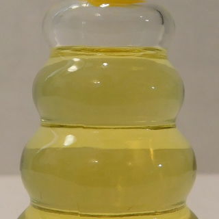 Samba Nova Femme - Perfumer's Workshop