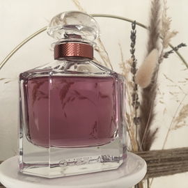 von Julie88
