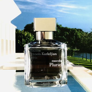 masculin Pluriel von Maison Francis Kurkdjian