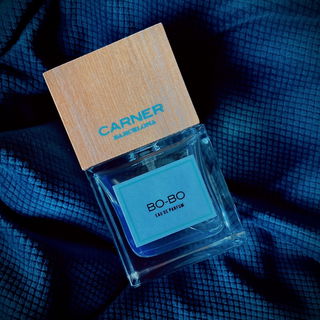 Bo-Bo (Eau de Parfum) by Carner