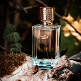 Fleur Narcotique (Eau de Parfum) - Ex Nihilo