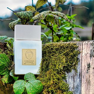 Christos - Giardini di Toscana