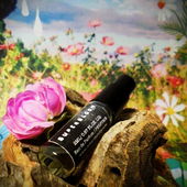 Blumenwiese (von Floyd)