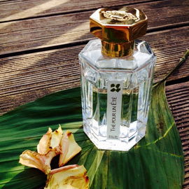 Thé Pour un Été - L'Artisan Parfumeur