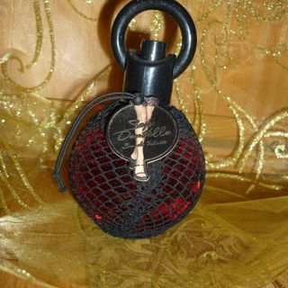 Sexy Dentelle by Real Time