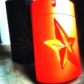 by RedBull