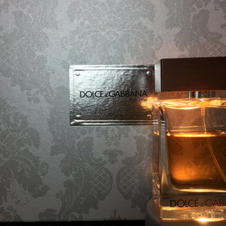 The One for Men (Eau de Toilette) von Dolce & Gabbana