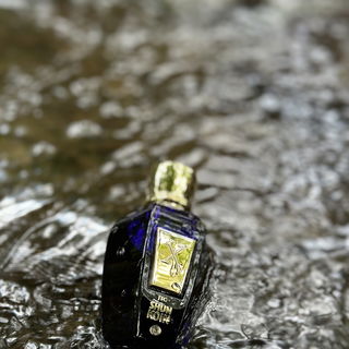 Shunkoin von Xerjoff