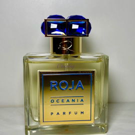 Oceania (Parfum) - Roja Parfums