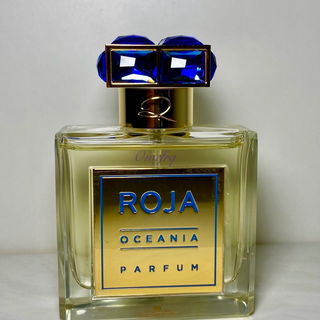 Oceania (Parfum) von Roja Parfums