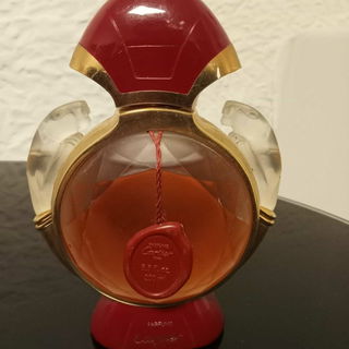 Panthère de Cartier (Parfum de Toilette) - Cartier