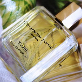 Tiare (Eau de Parfum) - Ormonde Jayne