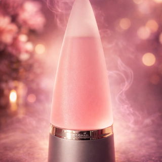 Gut, als Dampfer, etwas Dampf ablassen zu können. 😃 Für den besonderen Moment und vielen Dank für eure tollen Kommentare! 🫶🏼