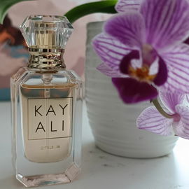Citrus | 08 - Kayali