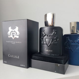 Carlisle by Parfums de Marly
