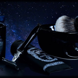 Pour Homme (1978) (Eau de Toilette) - Van Cleef & Arpels