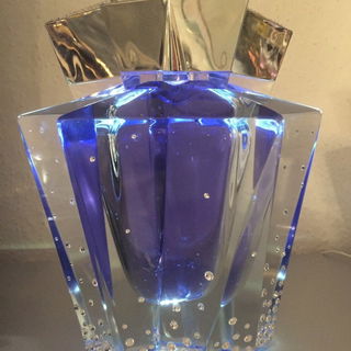 Angel Mugler Show Deluxe Superstar by Mugler