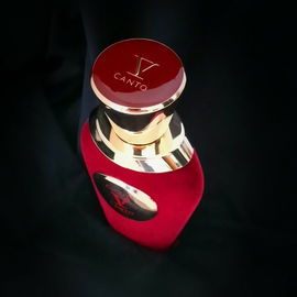 Cicuta - V Canto