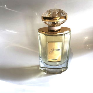 Junoon von Al Haramain