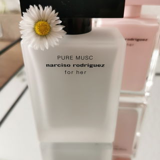 Flowerbomb Ruby Orchid - Viktor & Rolf