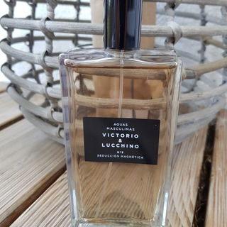 von Nyze29