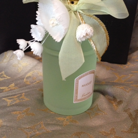 Muguet 2017 - Guerlain
