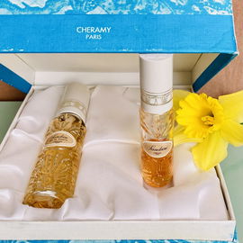 Sandrine (Parfum) - Cheramy