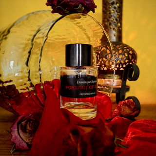 Portrait of a Lady (Eau de Parfum) von Editions de Parfums Frédéric Malle