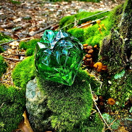 Aura (Eau de Toilette) - Mugler
