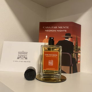 L'Homme Idéal Platine Privé - Guerlain