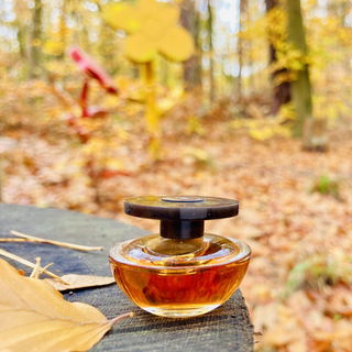 Première (Parfum) - Jean-Charles de Castelbajac