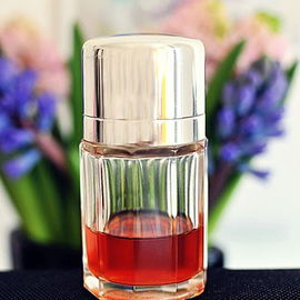 Escape (Eau de Parfum) - Calvin Klein