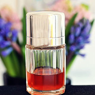 Escape (Eau de Parfum) - Calvin Klein