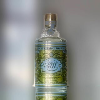 Echt Kölnisch Wasser Daisy - 4711