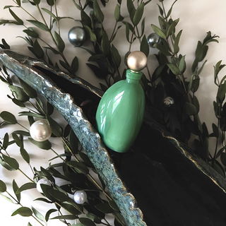 Carat (Eau de Parfum) - Cartier