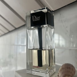 Noir (Eau de Parfum) - Tom Ford