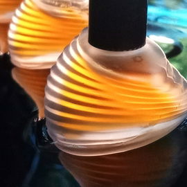 Parfum de Peau / Montana (1986) (Eau de Toilette)