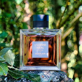 L'Homme Idéal Parfum - Guerlain