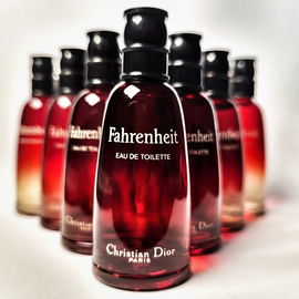 Pour Homme - Grauton Parfums