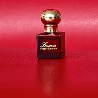 Lauren (Eau de Toilette) von Ralph Lauren