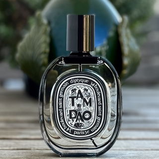 Tam Dao (Eau de Parfum) by Diptyque