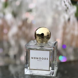 Puro - M8 Moods