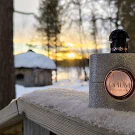 Danke für eure lieben Kommentare 🤗 Das Foto ist in Inari/Finnland entstanden.