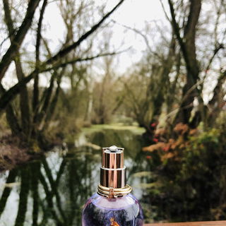 Éclat d'Arpège (Eau de Parfum) von Lanvin