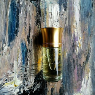 Fleur de Sable von Liquides Imaginaires