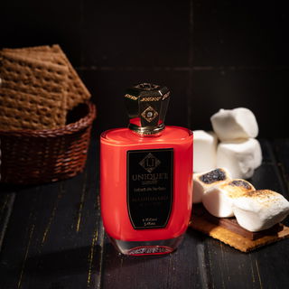 Mashumaro マシュマロ by Unique'e Luxury
