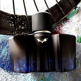 Batman Begins (Eau de Toilette) - Batman