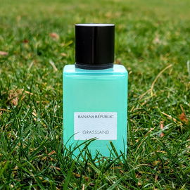 Grassland - Banana Republic